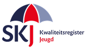 SKJ Kwaliteitsregister Jeugd