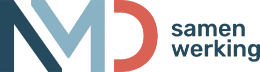 NMD samenwerking